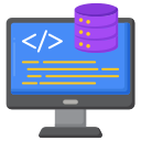 Jr Back-End Developer