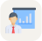 Business Analyst