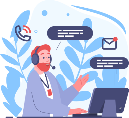 contactbanner