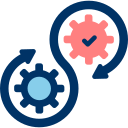 DevOps Engineer