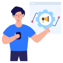 Digital Marketing Manager