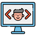 Jr Front-End Developer