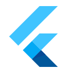 Flutter Developer