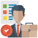 Project Manager