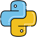 Python Developer