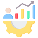 Business Development Manager