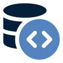Sr Back-End Developer