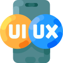 UI/UX Developer