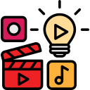Video Editor